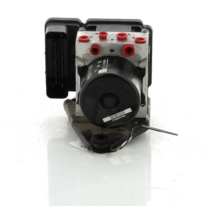 1K0614517BKBEF Seat Volkswagen Audi LEON GOLF A3 SPORTBACK