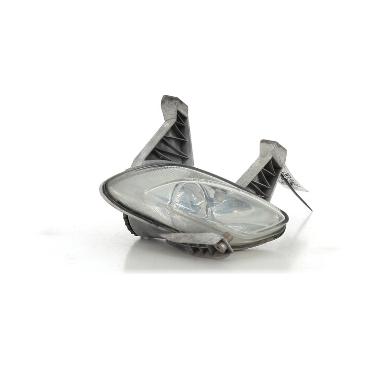 51756718 Lancia YPSILON