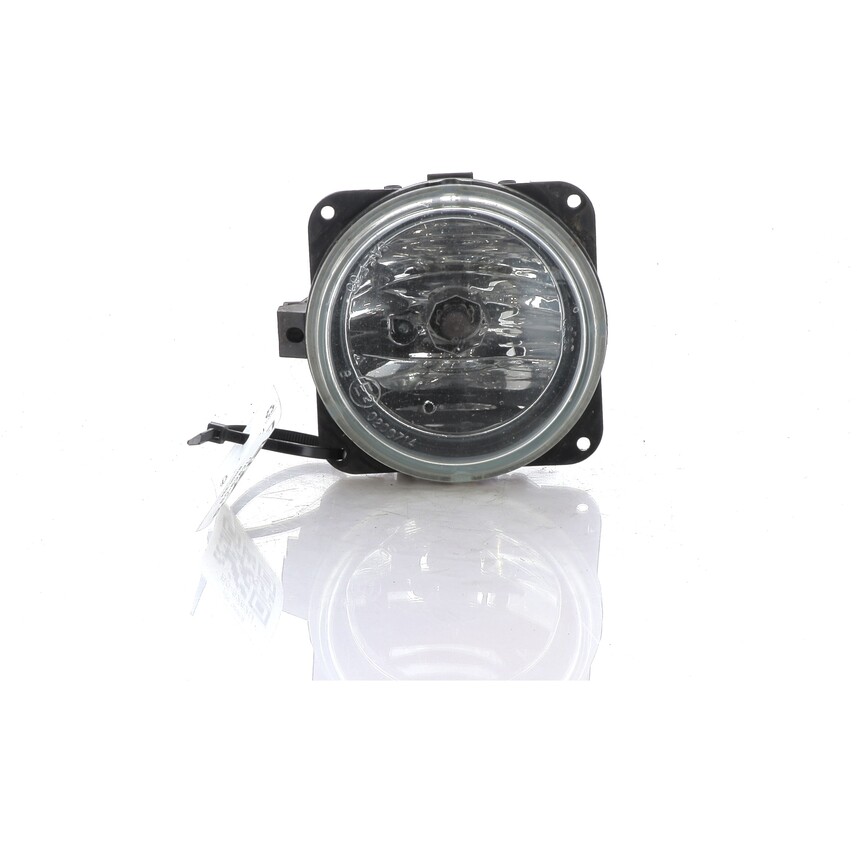 4521286 Ford MAVERICK