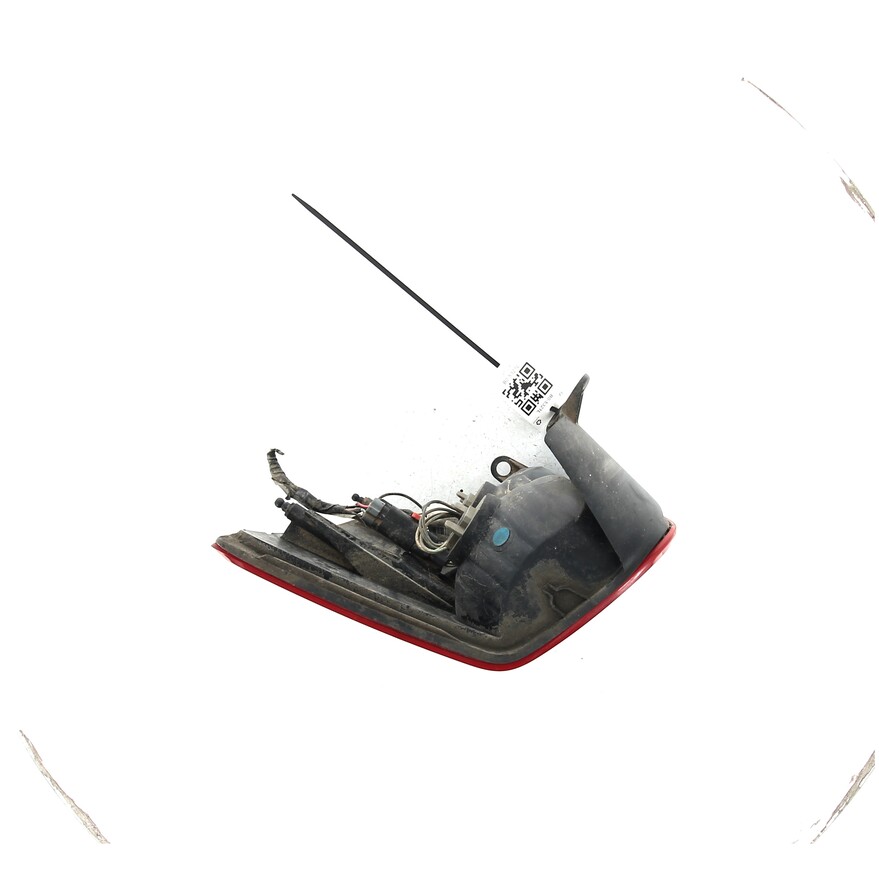 00K04805967AH Chrysler 300C