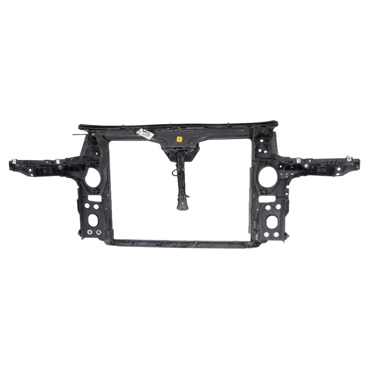 7L0805594R Volkswagen TOUAREG