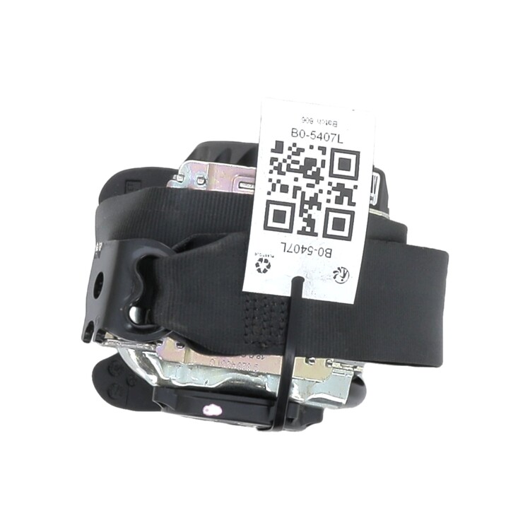 888416952R Renault SCENIC