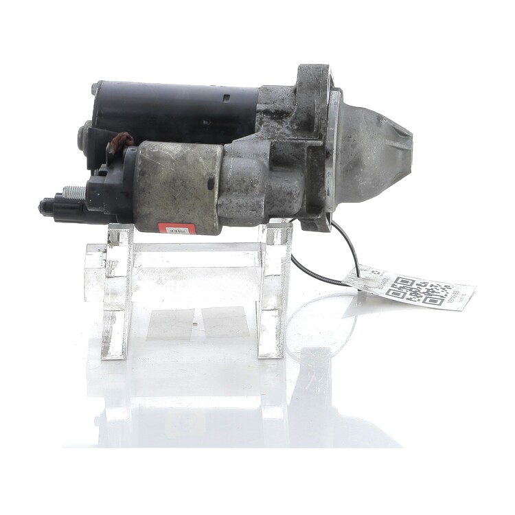 281000T03084 Toyota VERSO