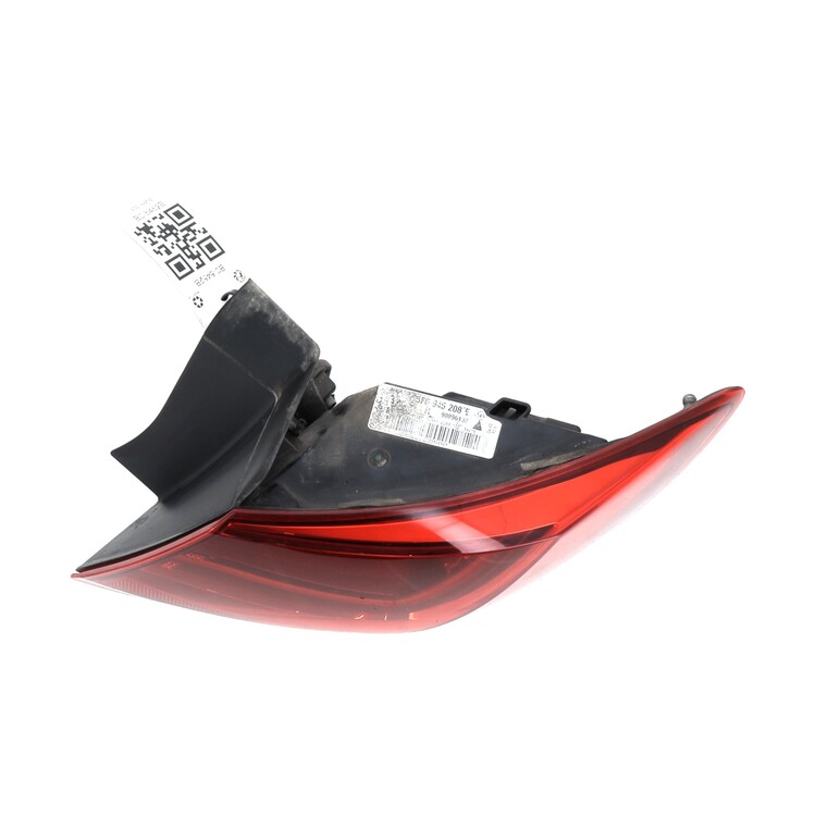 5F0945208F Seat LEON
