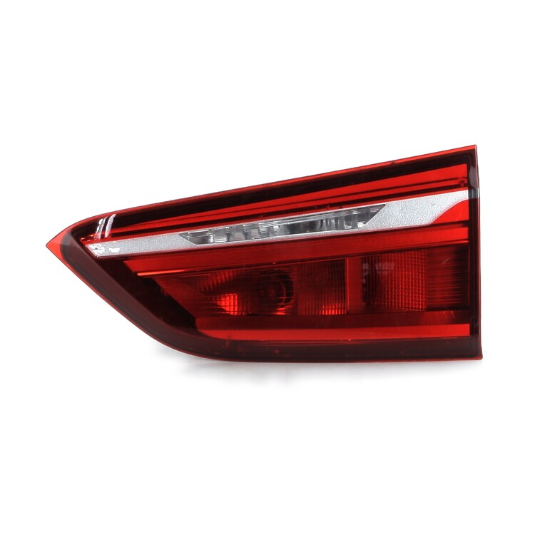 63 21 7350696 BMW X1