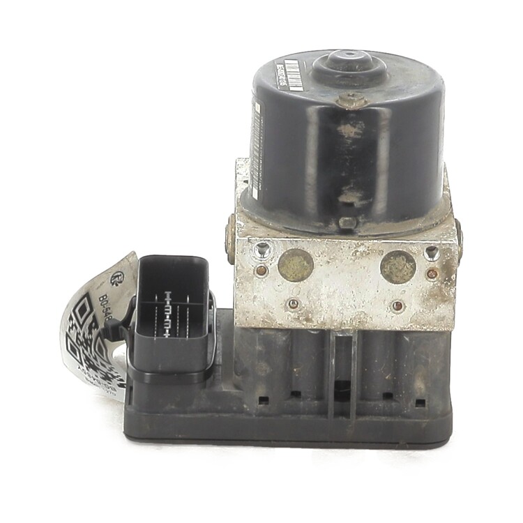 7701208531 Renault GRAND ESPACE LAGUNA VEL SATIS