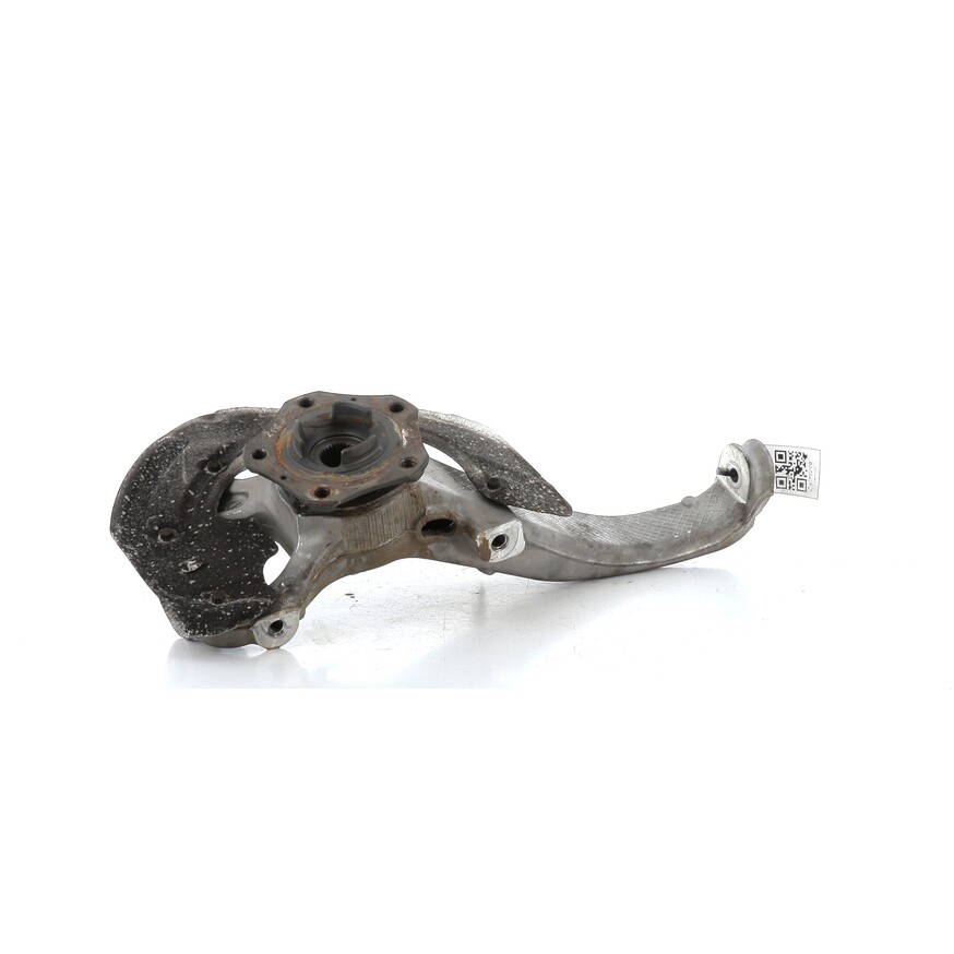 97034115805 Porsche PANAMERA