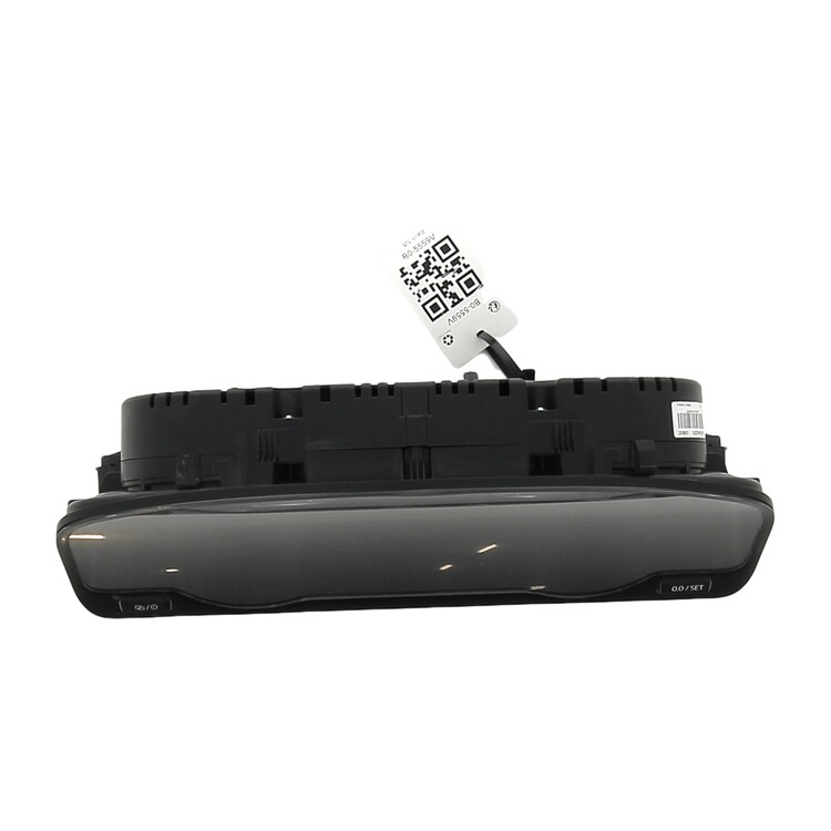 7E0920870J Volkswagen TRANSPORTER