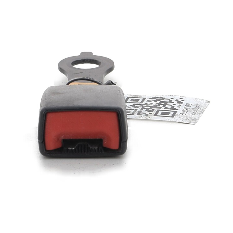 86842-JX50A- Nissan NV200 NV200 EVALIA