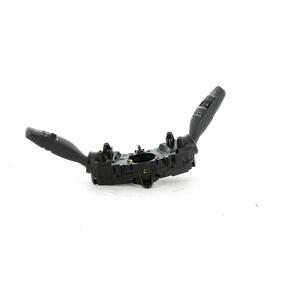 934801Y000 Hyundai I20