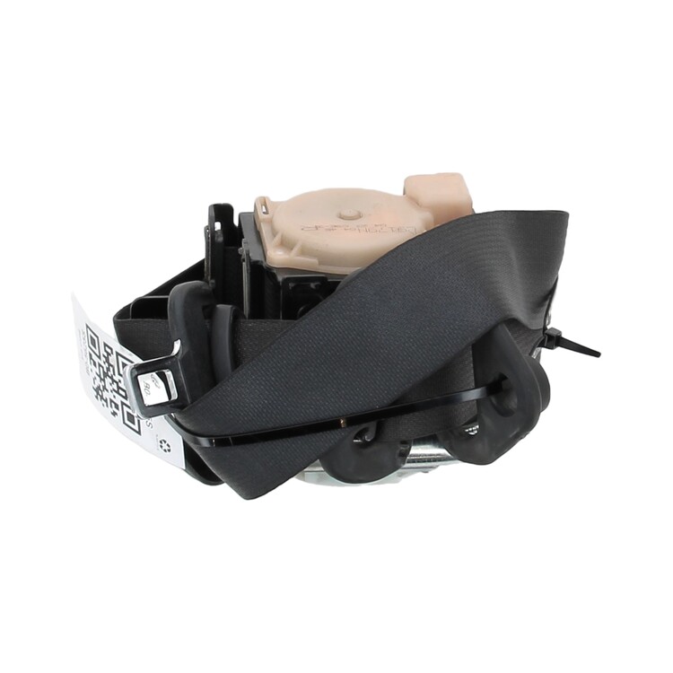 86884-EV12A- Nissan 350Z