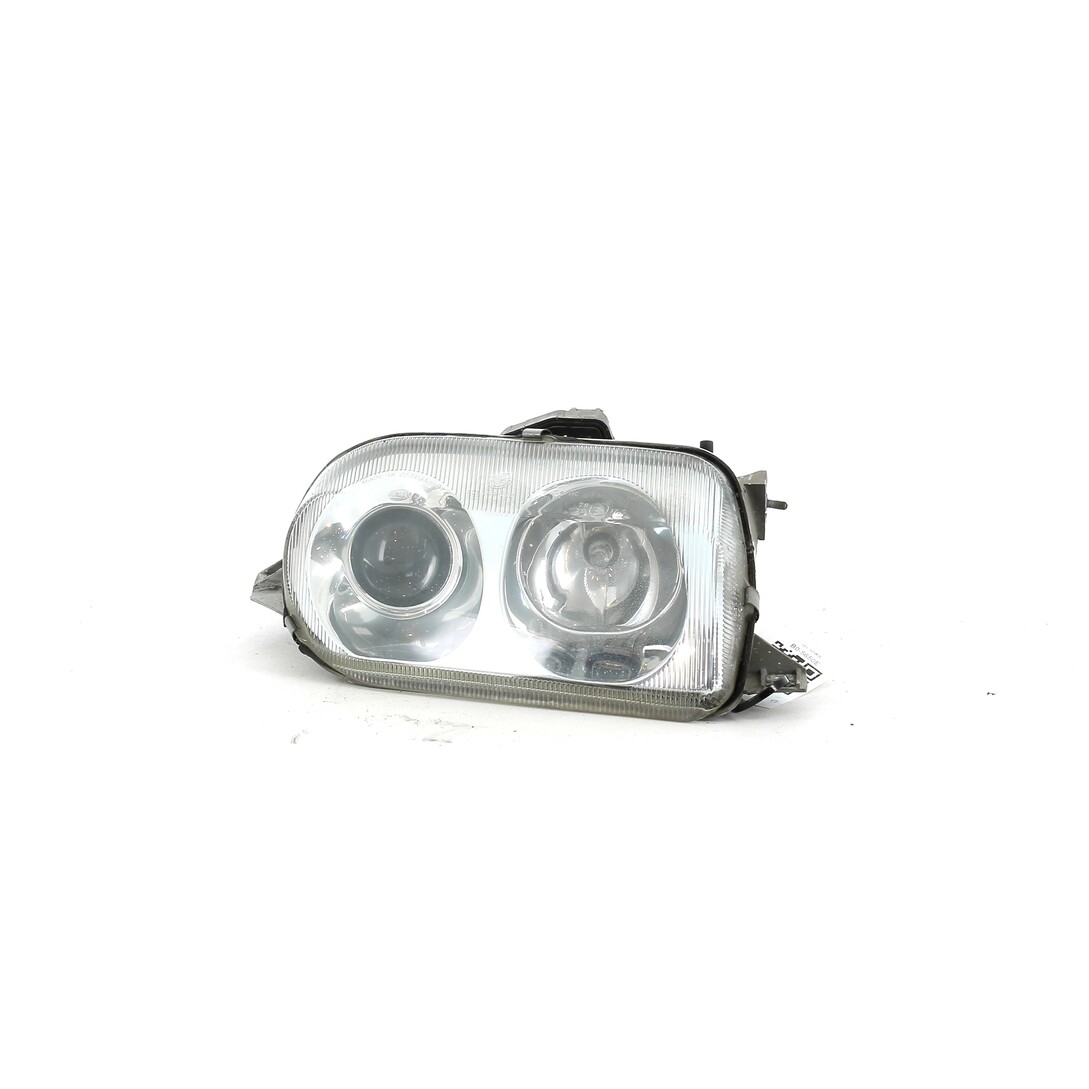 60576351 Alfa-Romeo GTV SPIDER