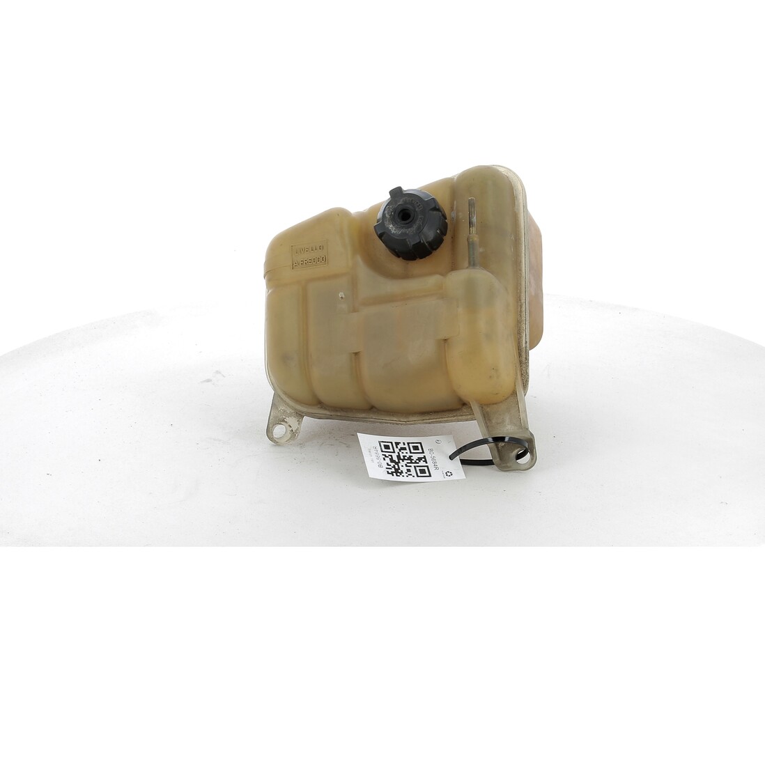 60583517 Alfa-Romeo GTV