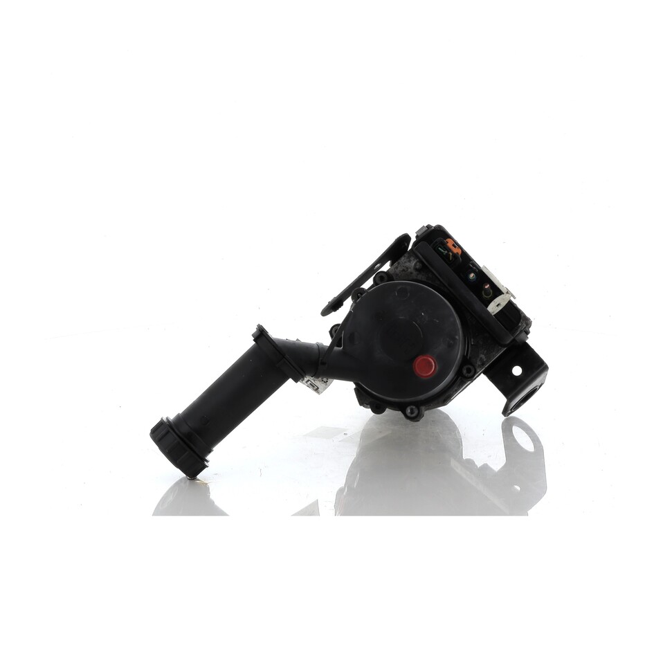 1617410780 Citroen JUMPY