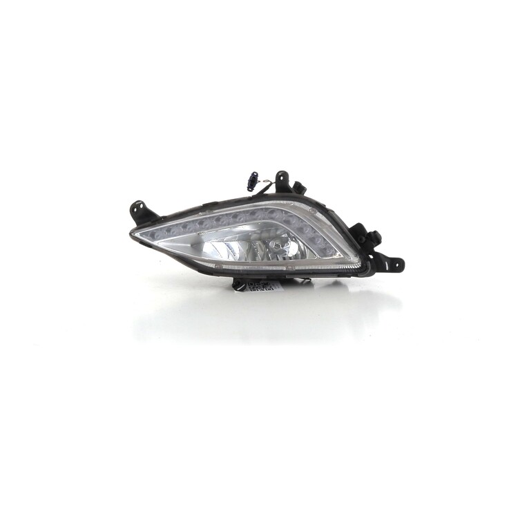 92202A6110 Hyundai I30