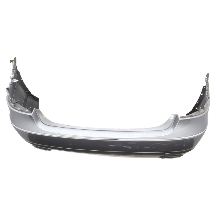 21288048409999 Mercedes CLASSE E