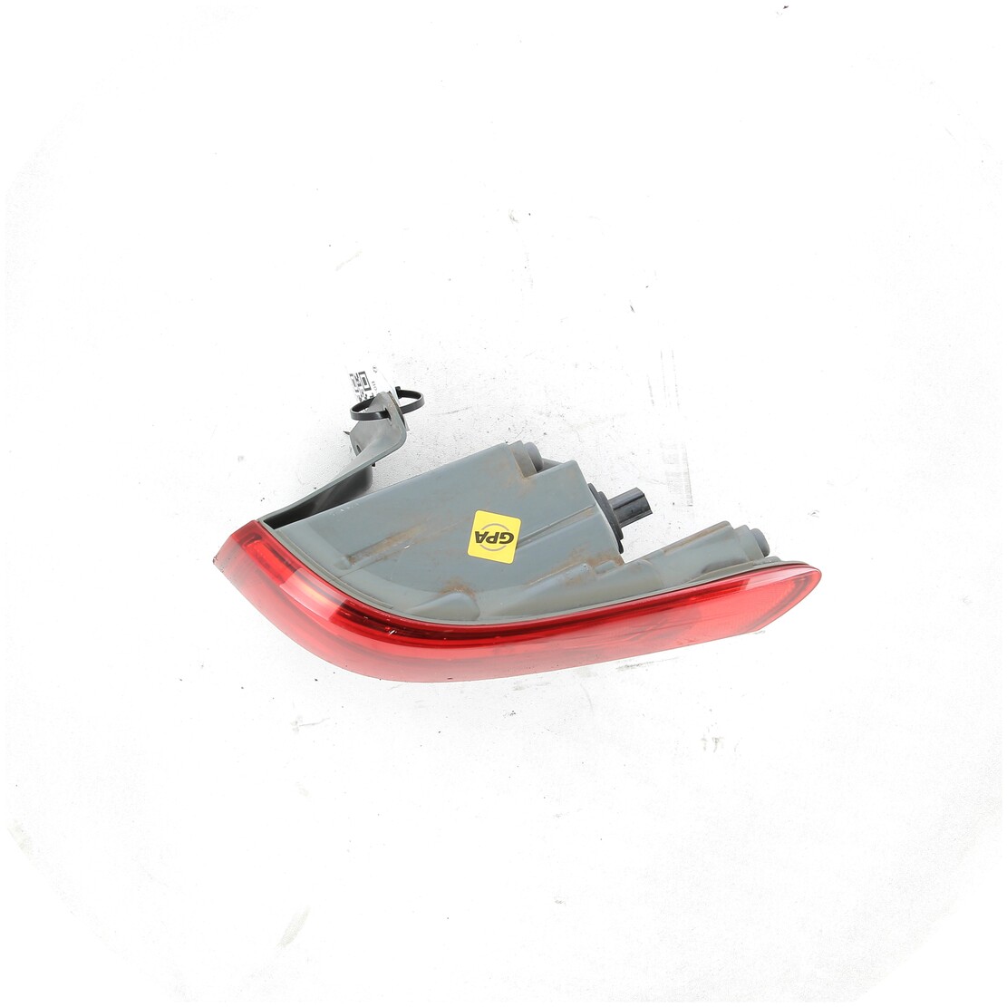 00K68236132AD Jeep GRAND CHEROKEE