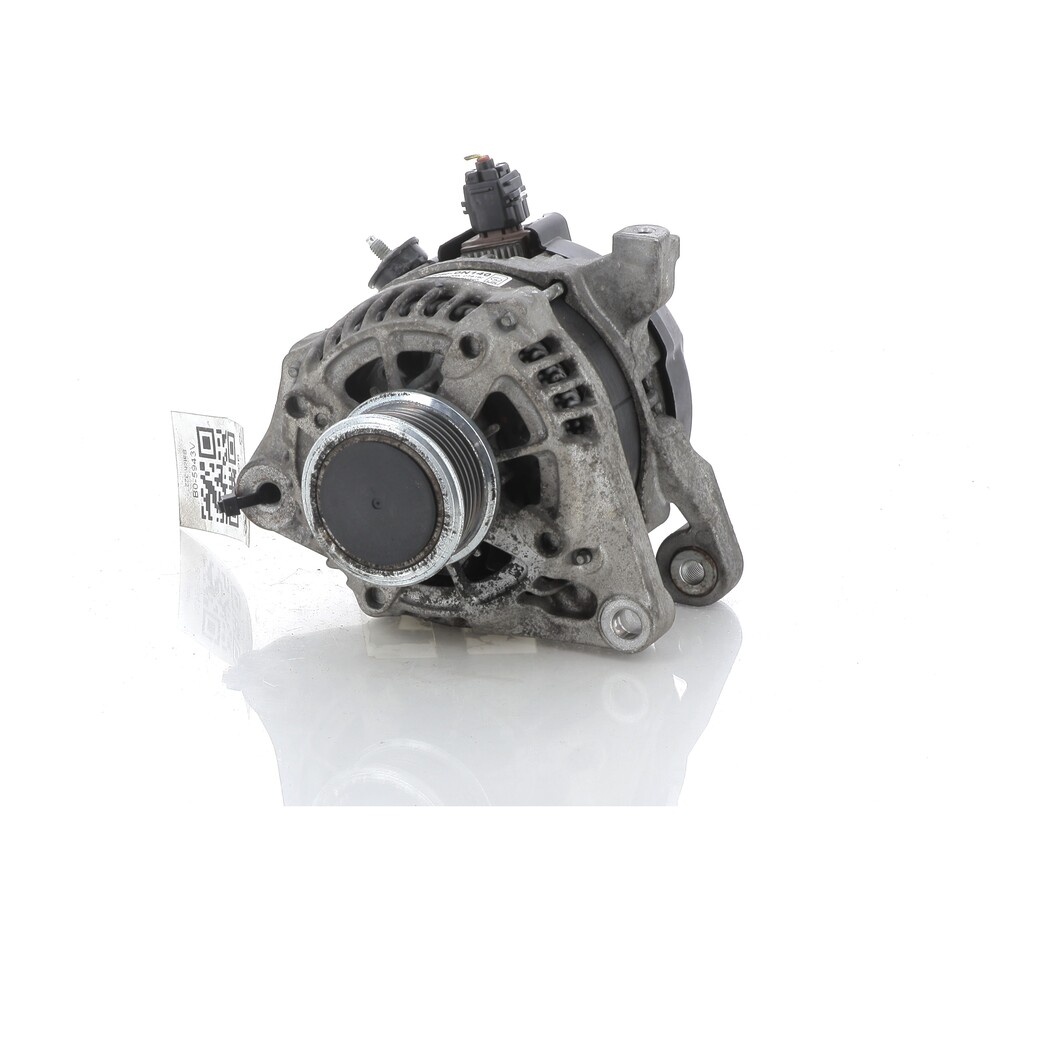 270600N140 Toyota YARIS