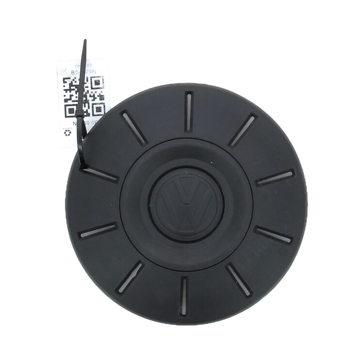 2N0601151 9B9 Volkswagen CRAFTER