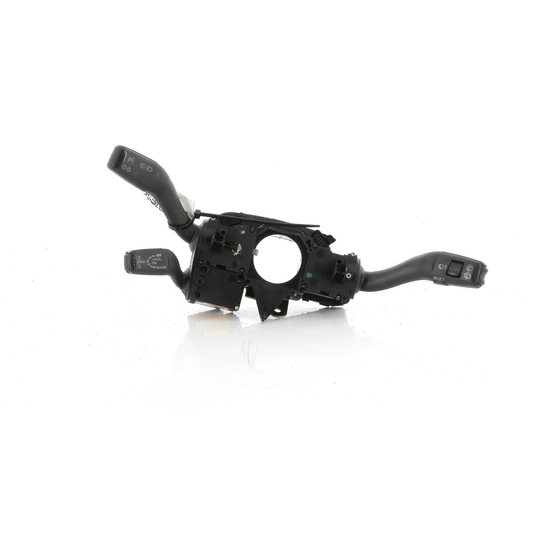 8E0 953 549 N Audi A4 AVANT