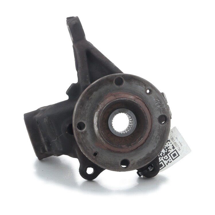 3646 53 Peugeot Citroen 306 PARTNER BERLINGO