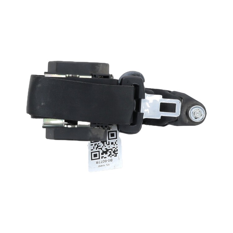 735521571 Fiat DUCATO