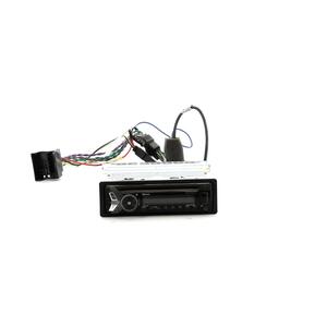 GPA-21-0001993 Citroen C4