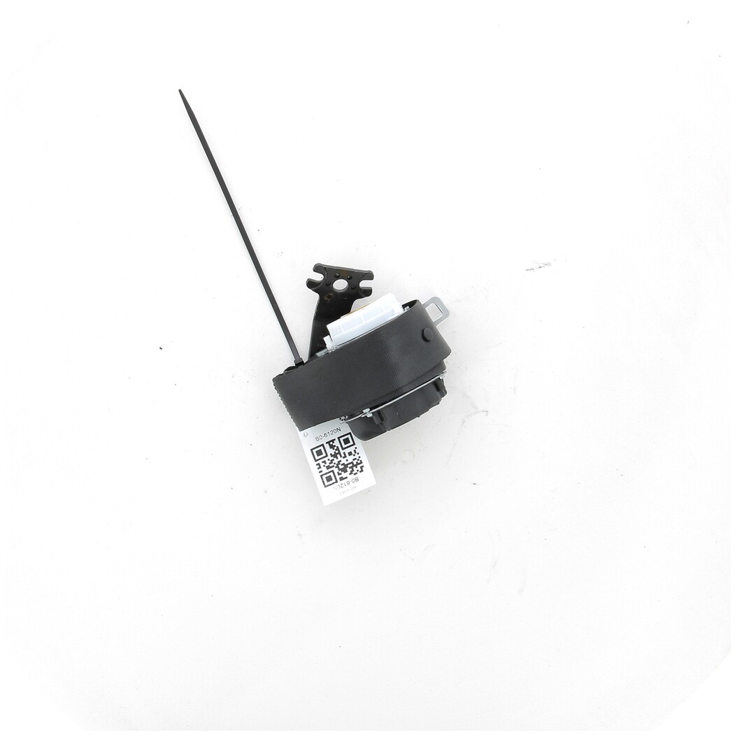 3G5857805H RAA Volkswagen PASSAT