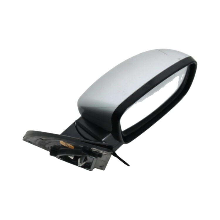 876200X040 Hyundai I10