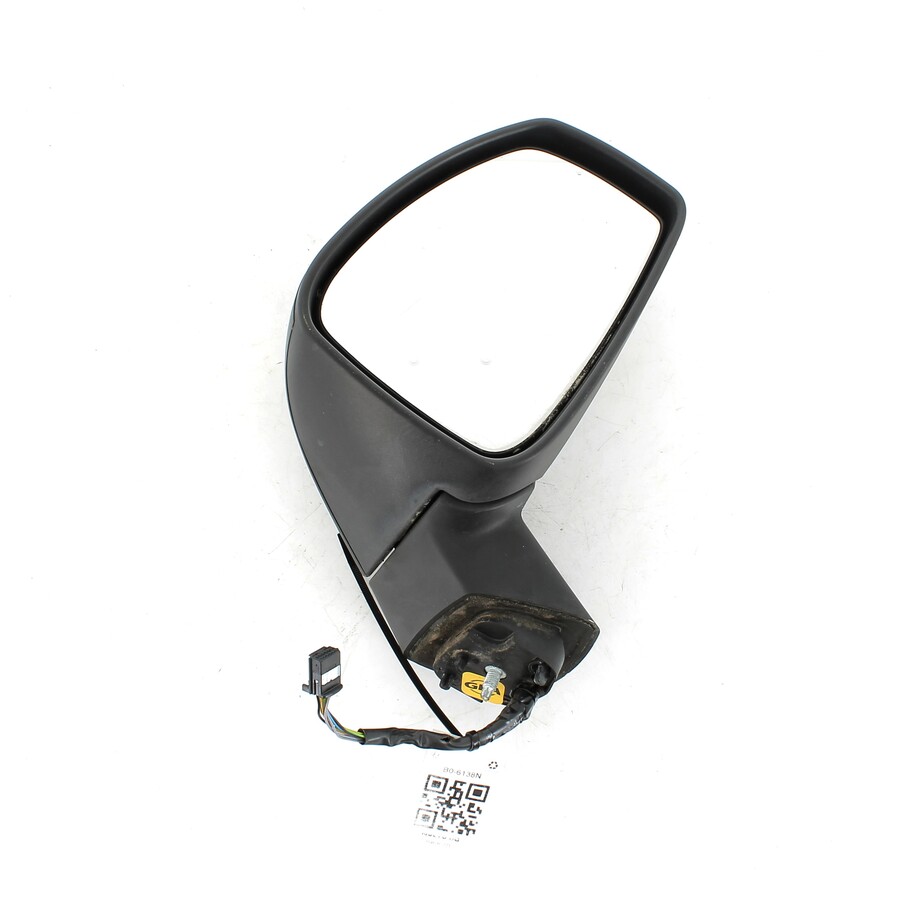 963656780R Renault SCENIC GRAND SCENIC