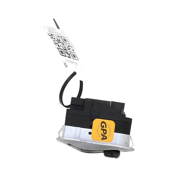 6490 J0 Peugeot 206 +