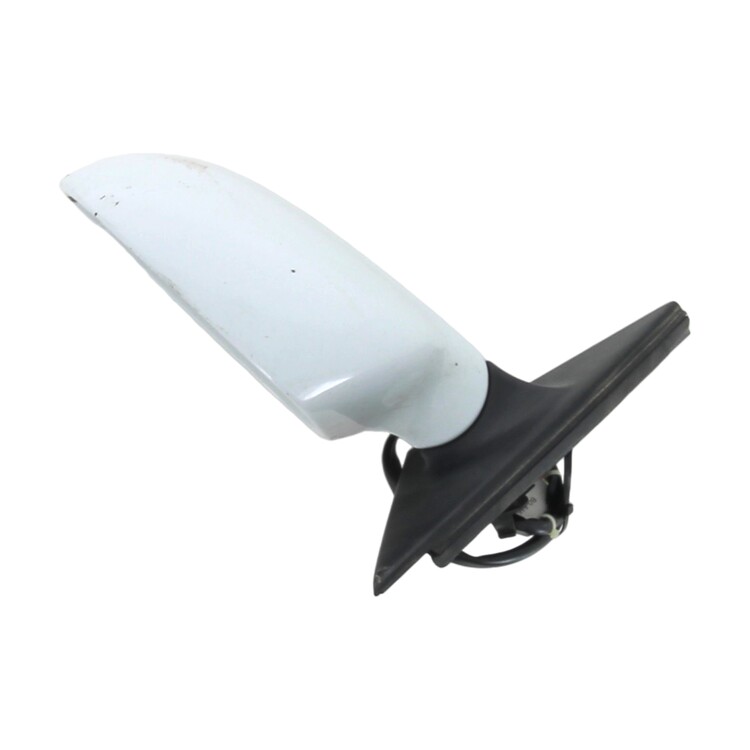 8K1857409G 01C Audi A4 ALLROAD