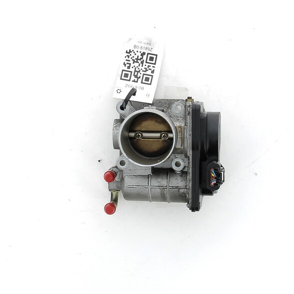16119-ED00B Nissan NOTE