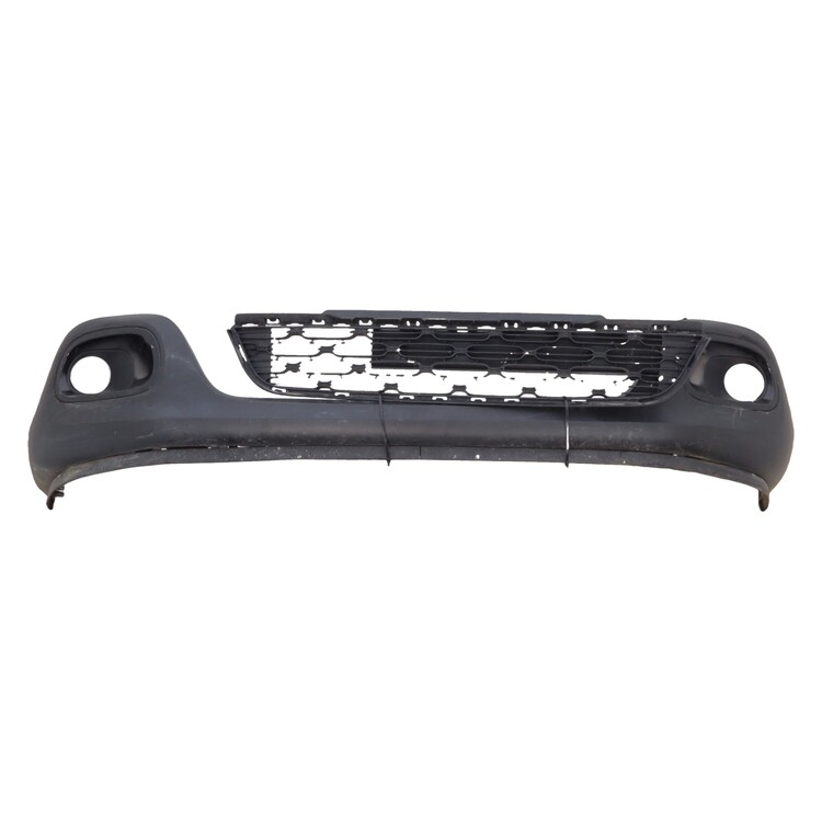 Pièces spécifiques occasion - Citroen C3 - 98120615XT