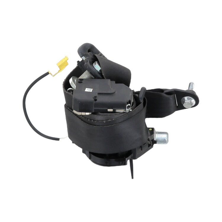 735451782 Fiat PANDA