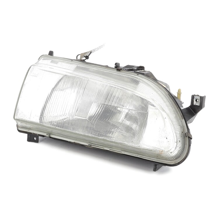 7701036028 Renault R19 R19 CHAMADE