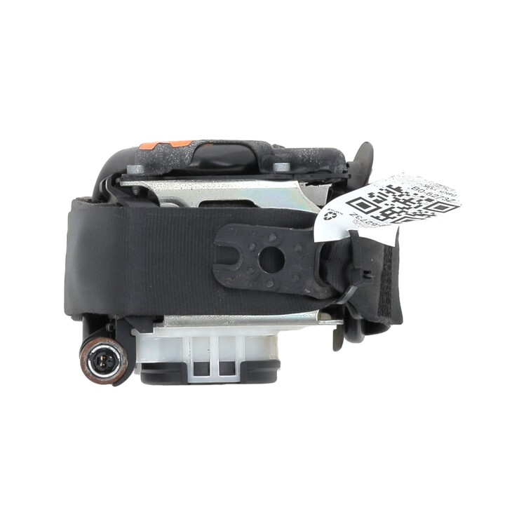 5G4857705 RAA Volkswagen GOLF