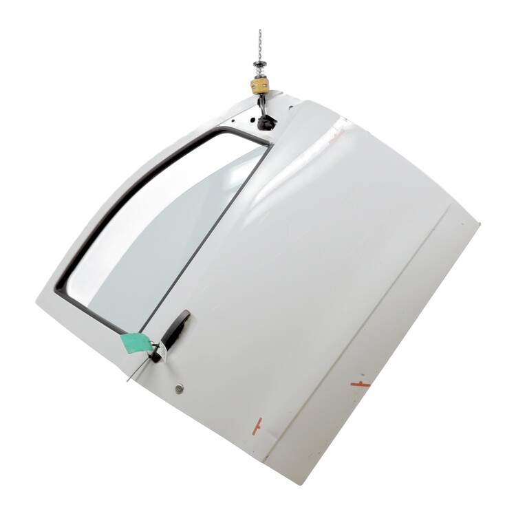 801005721R Dacia DOKKER