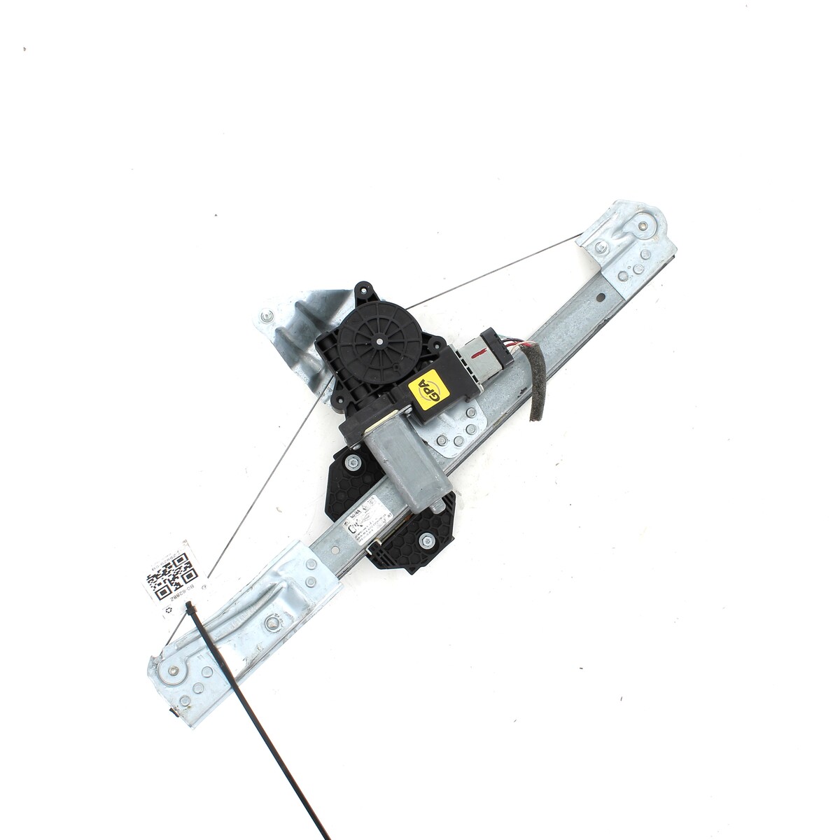 807214906R Dacia SANDERO