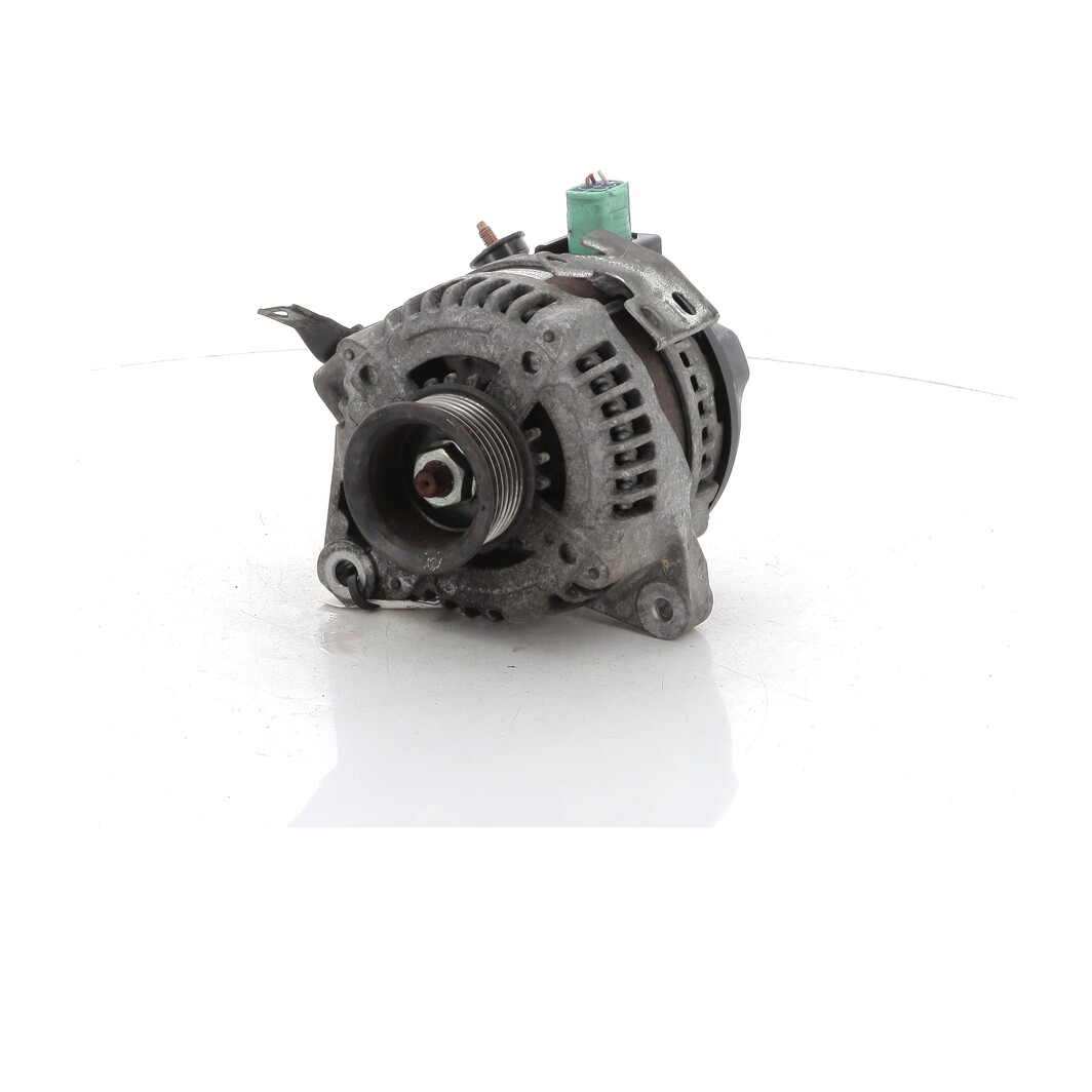 2706028260 Toyota RAV4