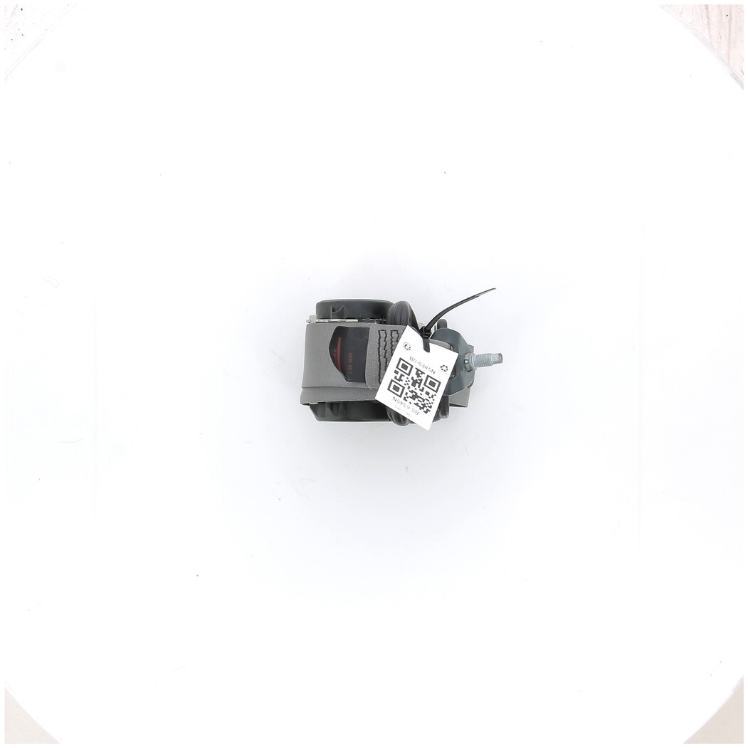 98 063 162 GW Peugeot 208