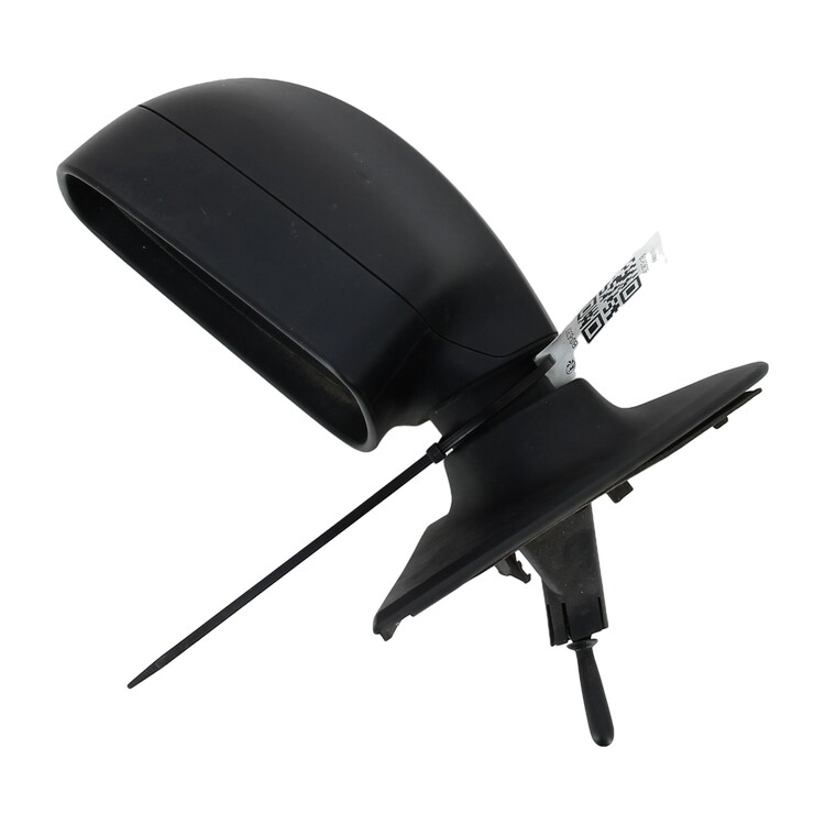 963028691R Dacia LOGAN LOGAN MCV SANDERO