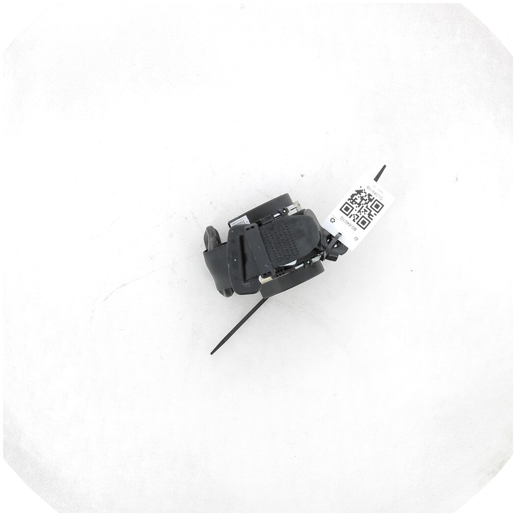 868847135R Renault MASTER