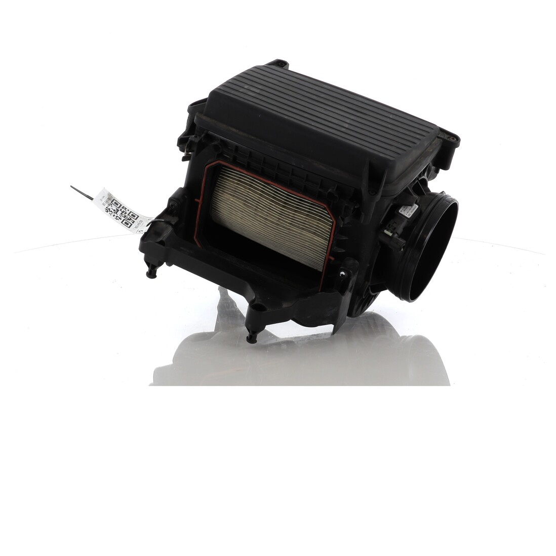 A1330900101 Mercedes CLASSE A