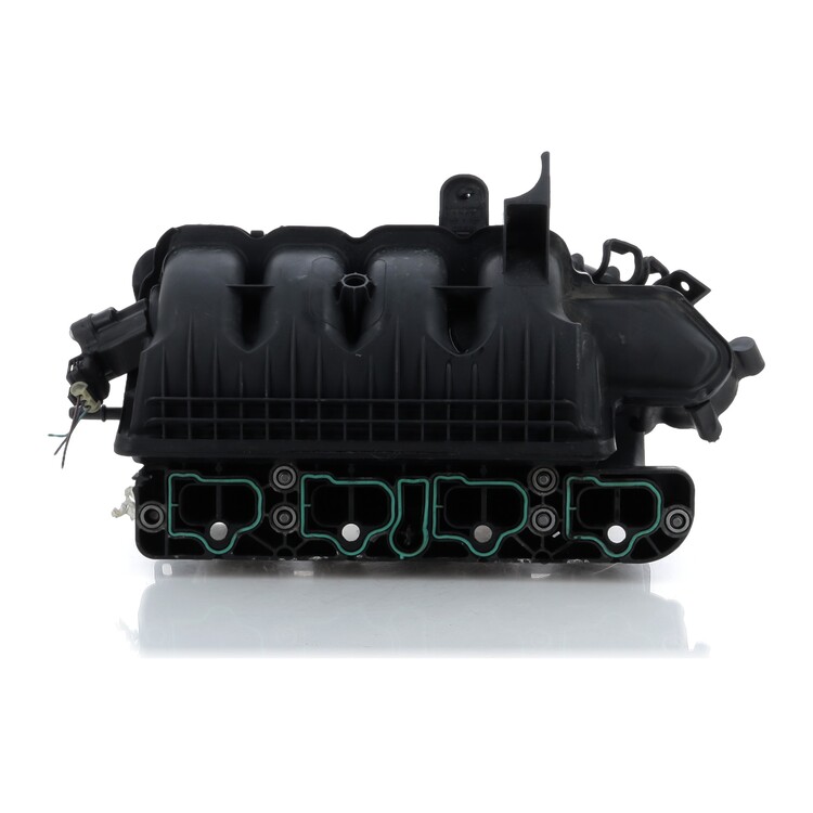 55584976 Opel CORSA