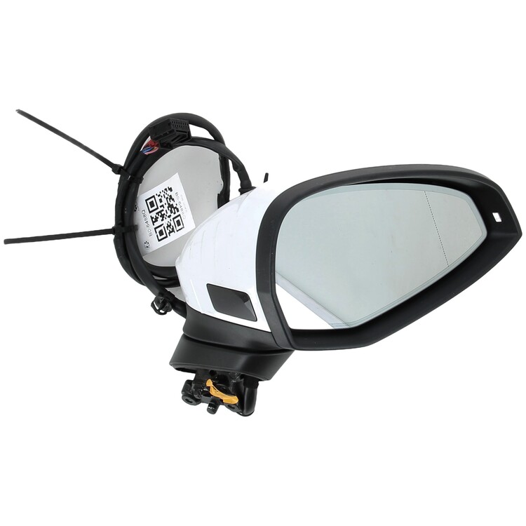 8W1857410P 9B9 Audi A4 A4 ALLROAD