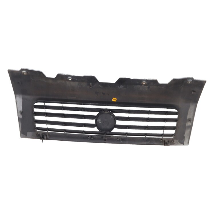 735533549 Fiat DUCATO