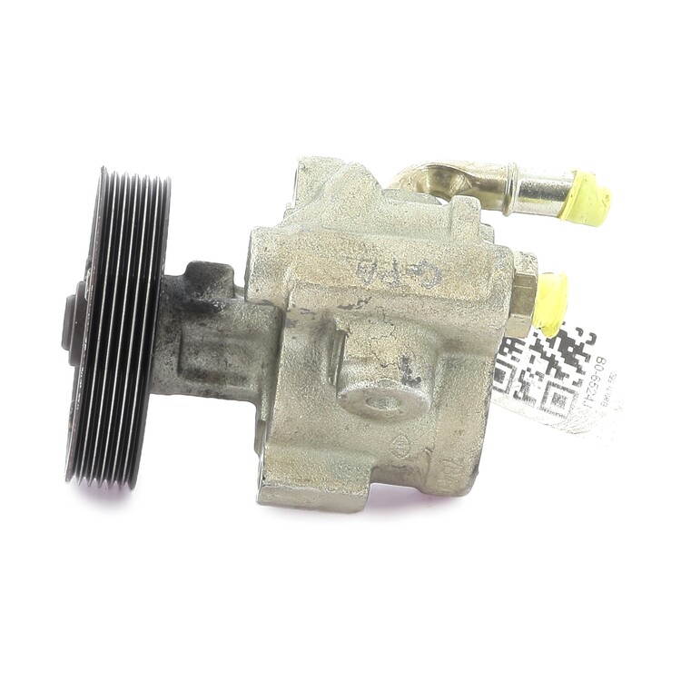 7700419156 Renault LAGUNA