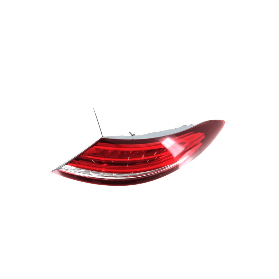 A2059066600 Mercedes CLASSE C