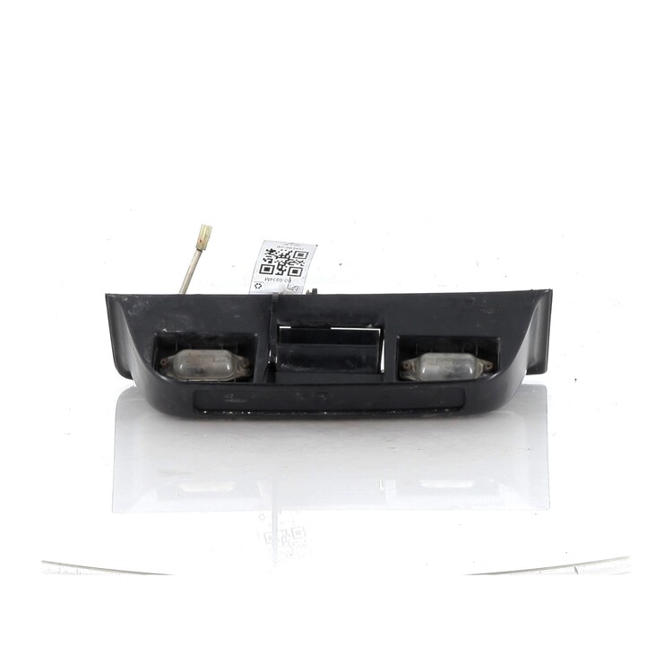 8127060280 Toyota LANDCRUISER